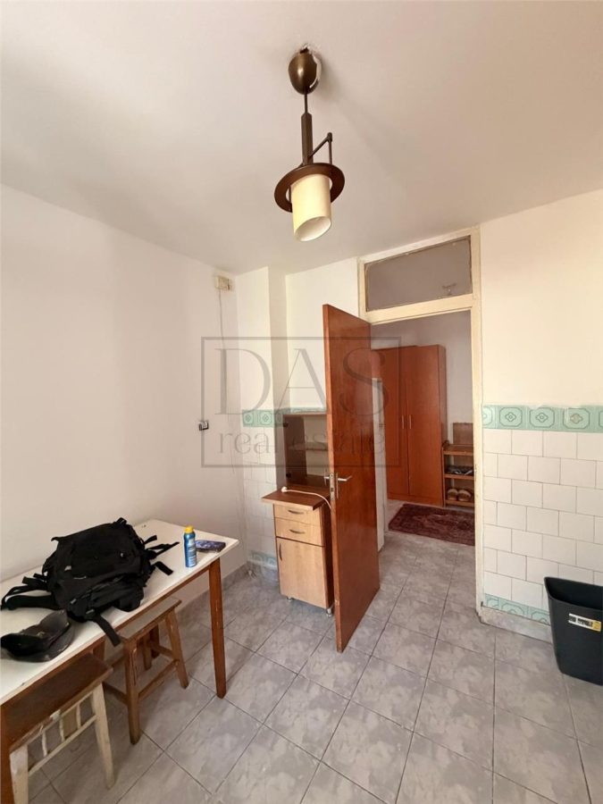 Apartament 2 camere | Aviatiei | 5 min Metrou Aurel Vlaicu - foto 7