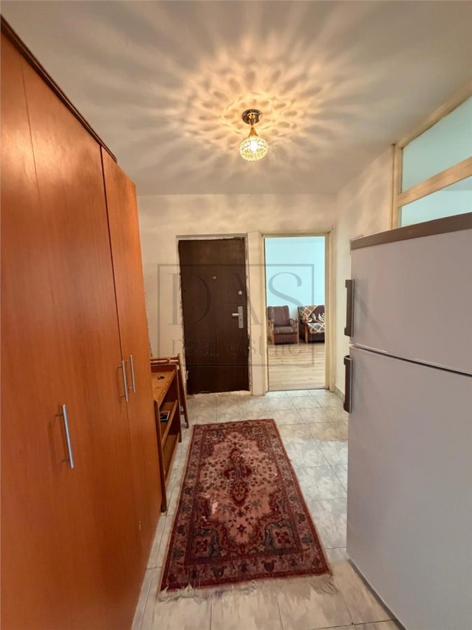Apartament 2 camere | Aviatiei | 5 min Metrou Aurel Vlaicu - foto 8