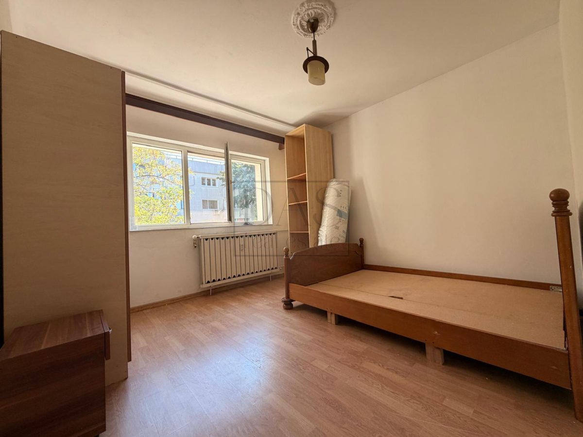 Apartament 2 camere | Aviatiei | 5 min Metrou Aurel Vlaicu - foto 9
