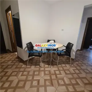 Apartament 2 camere decomandat Doamna Ghica - foto 7