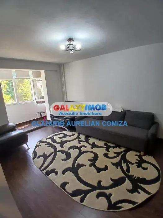 Apartament 2 camere Pantelimon Mega Mall - foto 2