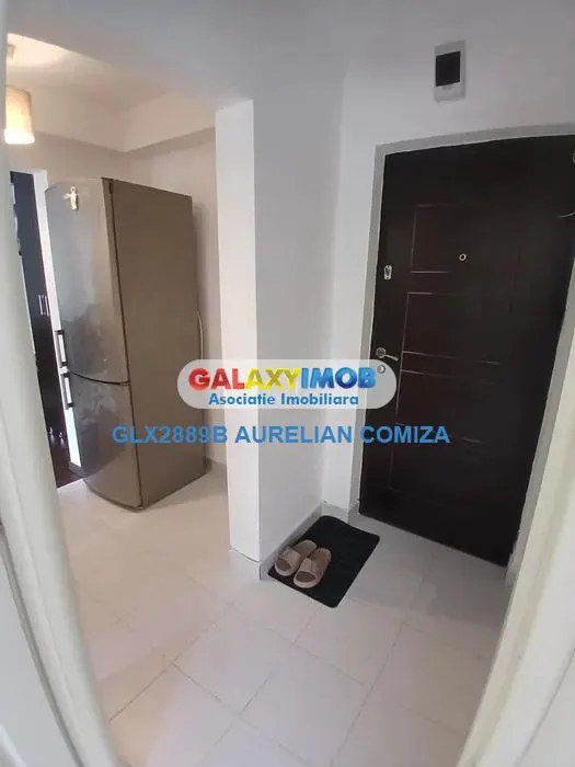 Apartament 2 camere Pantelimon Mega Mall - foto 3