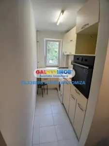 Apartament 2 camere Pantelimon Mega Mall - foto 4
