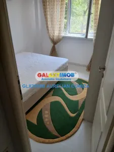 Apartament 2 camere Pantelimon Mega Mall - foto 5