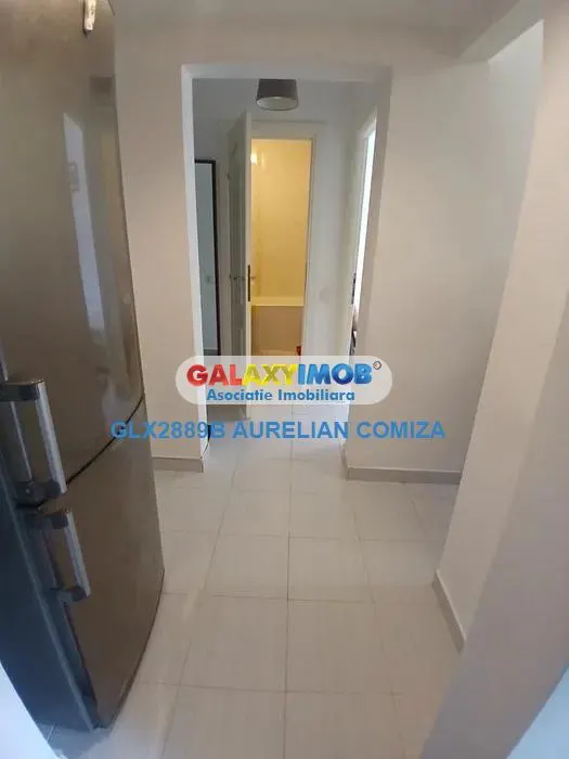 Apartament 2 camere Pantelimon Mega Mall - foto 7