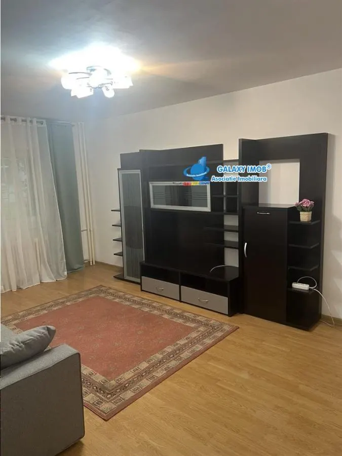 Apartament 2 camere Colentina McDonalds - foto 1