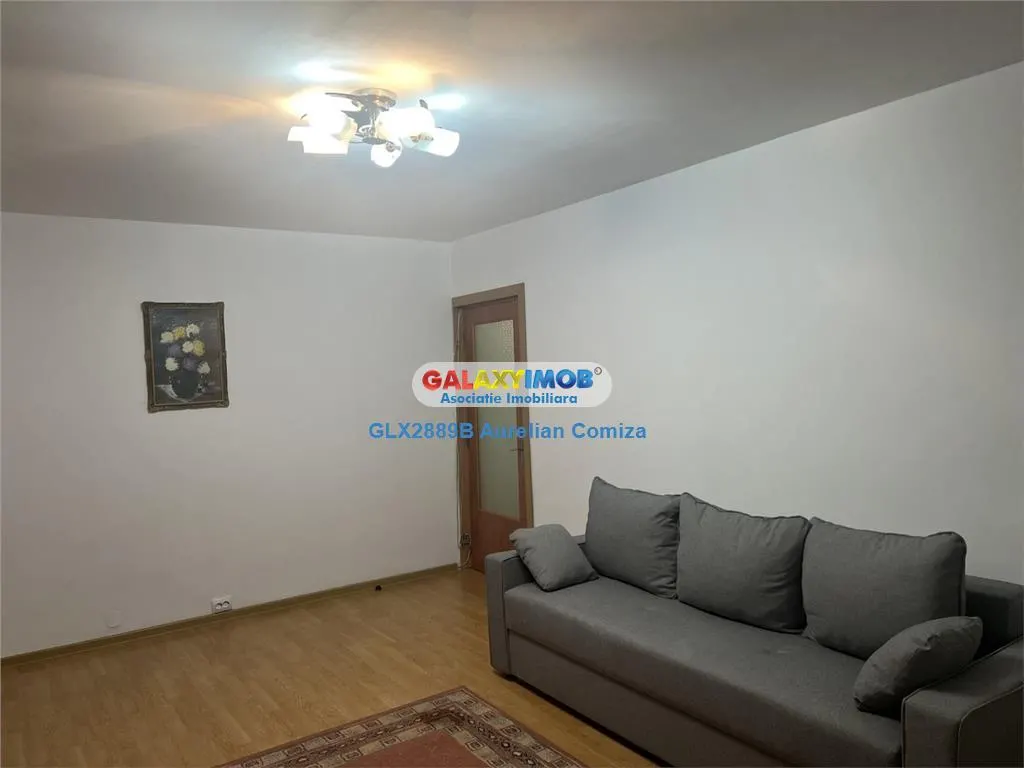 Apartament 2 camere Colentina McDonalds - foto 2
