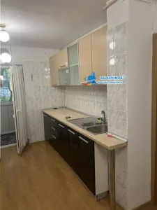 Apartament 2 camere Colentina McDonalds - foto 4