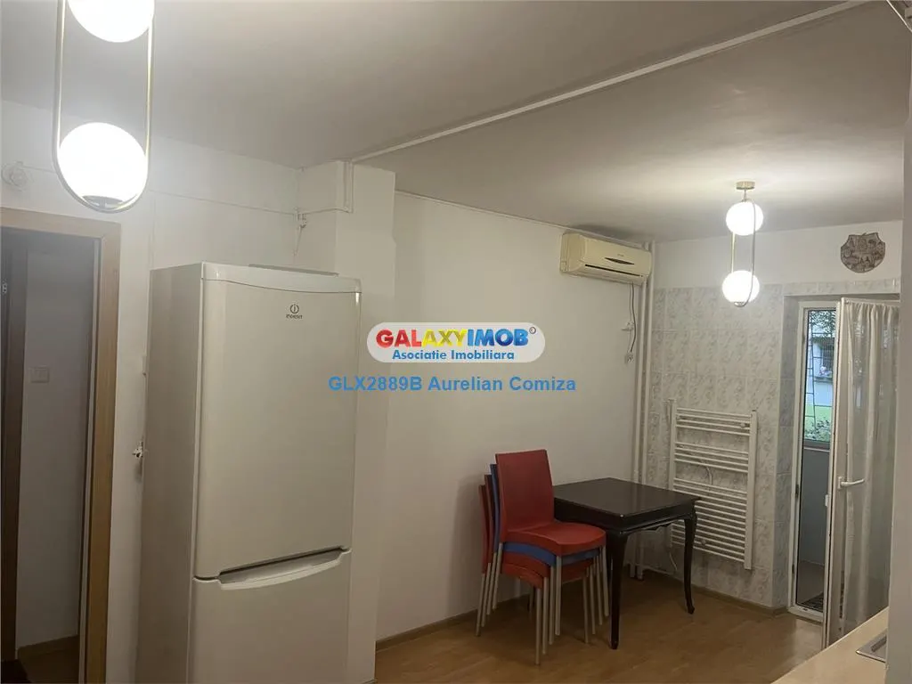 Apartament 2 camere Colentina McDonalds - foto 5