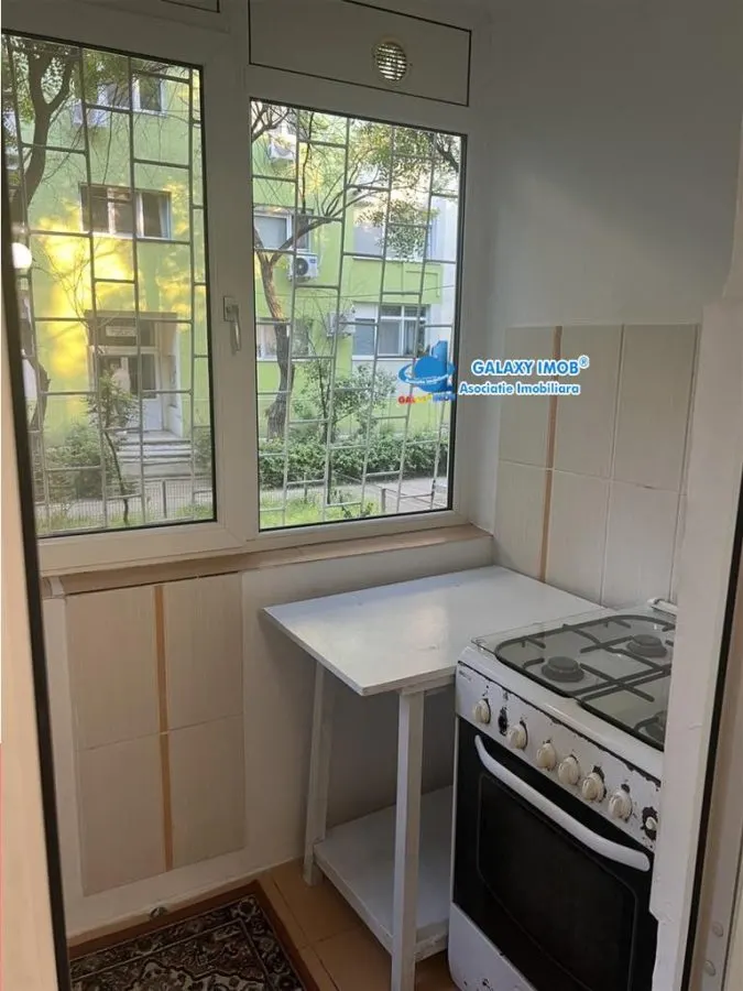 Apartament 2 camere Colentina McDonalds - foto 6