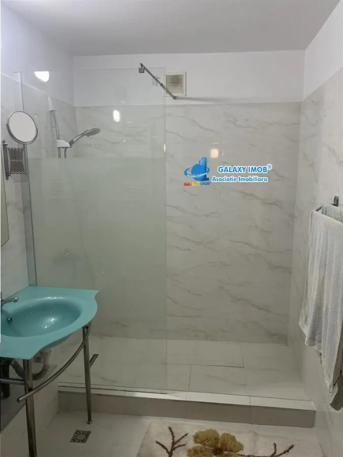 Apartament 2 camere Colentina McDonalds - foto 8