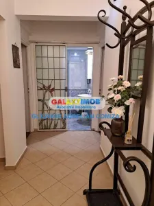 Apartament 2 camere Piata Amzei - foto 8