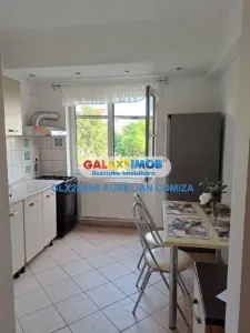 Apartament 2 camere Piata Amzei - foto 9