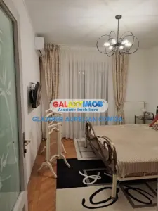 Apartament 2 camere Piata Amzei - foto 10