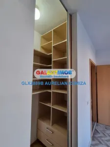 Inchiriere apartament 2 camere Complex Rasarit de Soare - foto 3