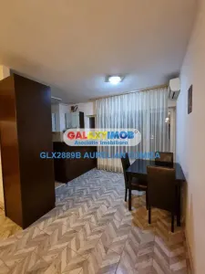 Inchiriere apartament 2 camere Complex Rasarit de Soare - foto 8