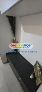 Apartament 2 camere Stirbei Voda la demisol - foto 15