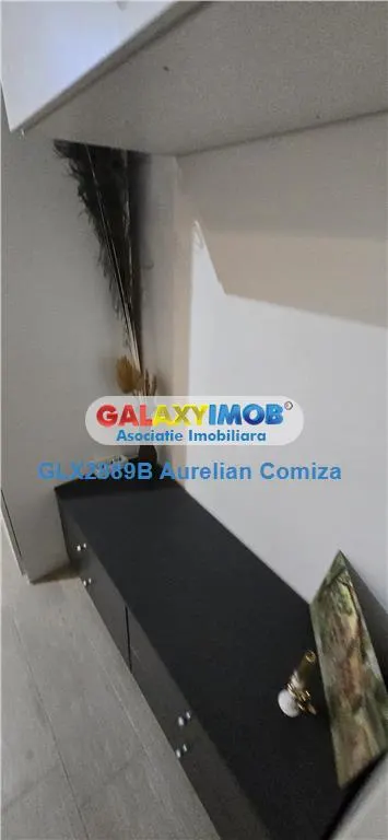 Apartament 2 camere Stirbei Voda la demisol - foto 15