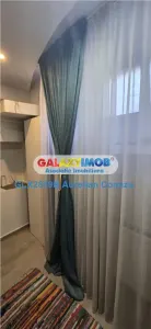 Apartament 2 camere Stirbei Voda la demisol - foto 5