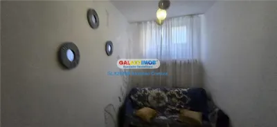 Apartament 2 camere Stirbei Voda la demisol - foto 7