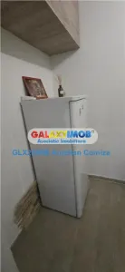 Apartament 2 camere Stirbei Voda la demisol - foto 8