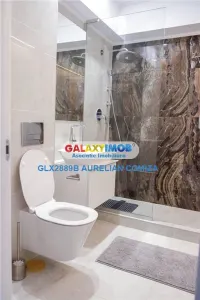 Apartament 2 camere 13 Septembrie-Catedral Residence - foto 6