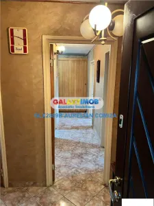 Apartament 4 camere decomandat Gorjului - foto 3