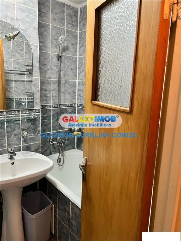 Apartament 4 camere decomandat Gorjului - foto 5