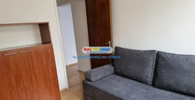 Apartament 4 camere Drumul Taberei-Raul Doamnei etaj 3/10 - foto 4