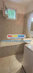 Apartament 4 camere Drumul Taberei-Raul Doamnei etaj 3/10 - foto 10