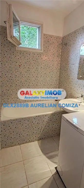 Apartament 4 camere Drumul Taberei-Raul Doamnei etaj 3/10 - foto 10