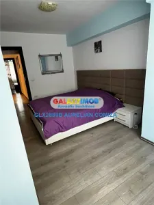 Inchiriere apartament 4 camere decomandat Piata Veteranilor - foto 17