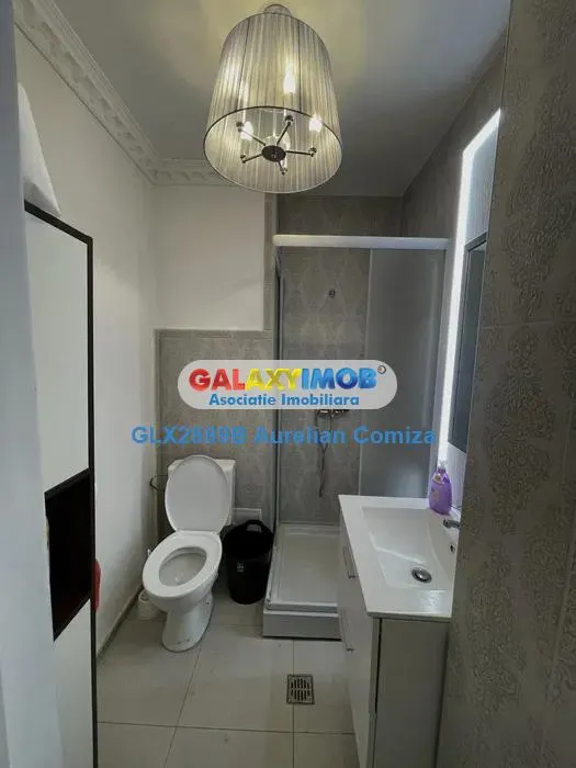 Apartament 4 camere Piata Unirii - foto 6