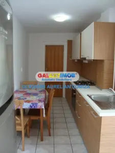 Apartament 4 camere Ion Mihalache - Bucuresti