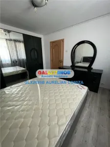 Inchiriere apartament 4 camere decomandat Drumul Taberei - foto 3