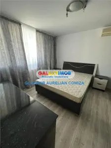Inchiriere apartament 4 camere decomandat Drumul Taberei - foto 4