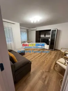 Apartament 2 camere | Lujerului | Decomandat | 7min. metrou - Bucuresti