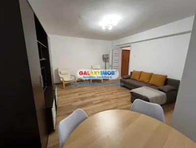 Apartament 2 camere | Lujerului | Decomandat | 7min. metrou - foto 2
