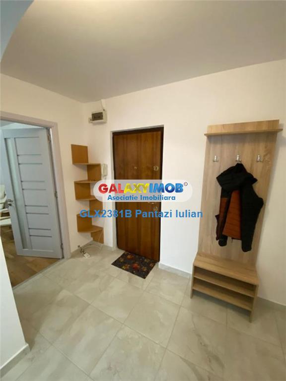 Apartament 2 camere | Lujerului | Decomandat | 7min. metrou - foto 11
