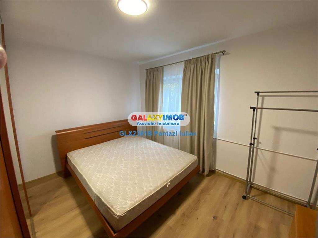 Apartament 2 camere | Lujerului | Decomandat | 7min. metrou - foto 13
