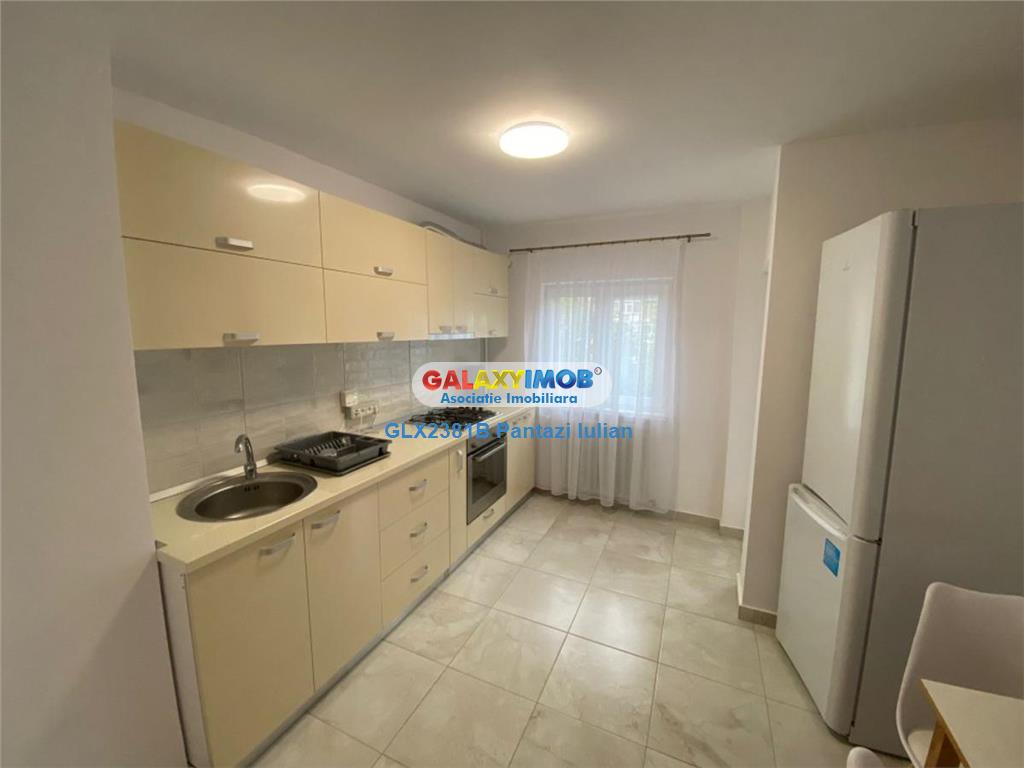 Apartament 2 camere | Lujerului | Decomandat | 7min. metrou - foto 14