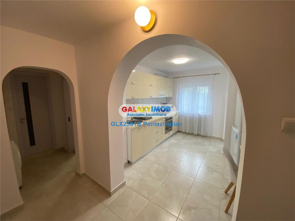 Apartament 2 camere | Lujerului | Decomandat | 7min. metrou - foto 15