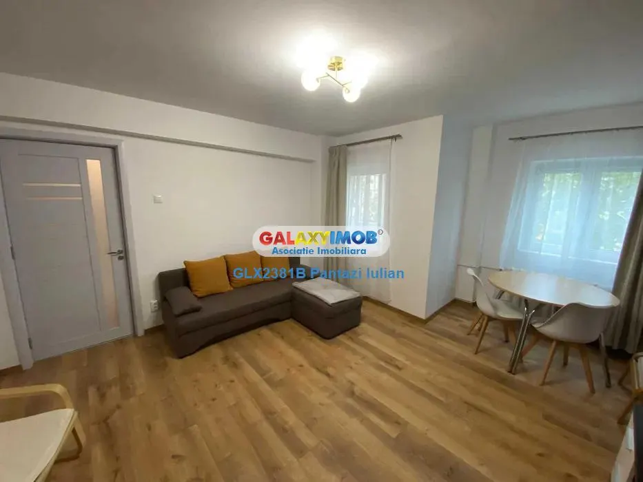 Apartament 2 camere | Lujerului | Decomandat | 7min. metrou - foto 3