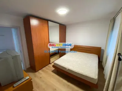 Apartament 2 camere | Lujerului | Decomandat | 7min. metrou - foto 4