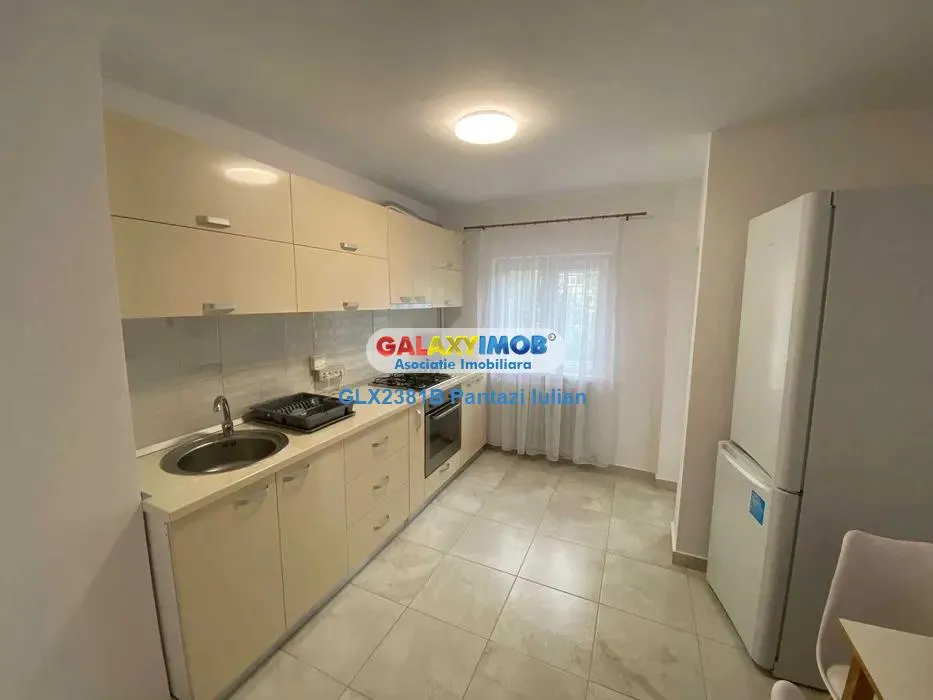 Apartament 2 camere | Lujerului | Decomandat | 7min. metrou - foto 5
