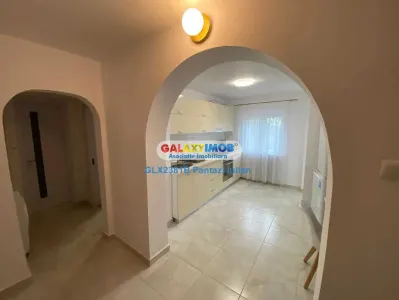 Apartament 2 camere | Lujerului | Decomandat | 7min. metrou - foto 6