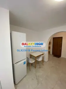 Apartament 2 camere | Lujerului | Decomandat | 7min. metrou - foto 7