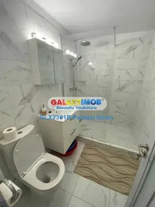 Apartament 2 camere | Lujerului | Decomandat | 7min. metrou - foto 8