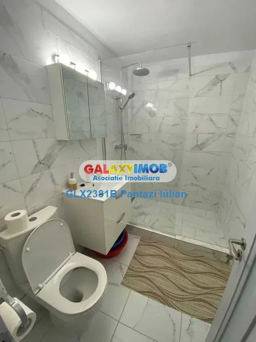 Apartament 2 camere | Lujerului | Decomandat | 7min. metrou - foto 8