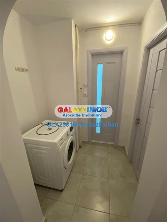 Apartament 2 camere | Lujerului | Decomandat | 7min. metrou - foto 9